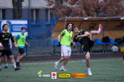 <a href="https://st.getinfootball.com/albums/1100822/69cd5b4f9bee3_1920.jpg" target="_blank">Завантажити оригінал</a>