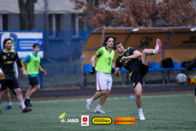 <a href="https://st.getinfootball.com/albums/1100822/69cd5b4f9bee3_1920.jpg" target="_blank">Завантажити оригінал</a>