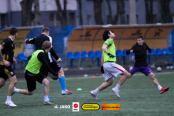 <a href="https://st.getinfootball.com/albums/1100822/69cd5b528ce81_1920.jpg" target="_blank">Завантажити оригінал</a>