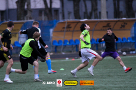 <a href="https://st.getinfootball.com/albums/1100822/69cd5b528ce81_1920.jpg" target="_blank">Завантажити оригінал</a>