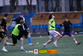<a href="https://st.getinfootball.com/albums/1100822/69cd5b528ce81_1920.jpg" target="_blank">Завантажити оригінал</a>