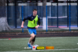 <a href="https://st.getinfootball.com/albums/1100822/69cd5b56001f8_1920.jpg" target="_blank">Завантажити оригінал</a>