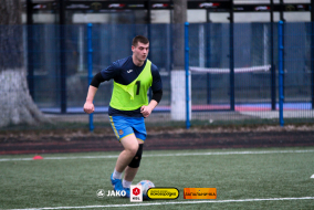 <a href="https://st.getinfootball.com/albums/1100822/69cd5b56001f8_1920.jpg" target="_blank">Завантажити оригінал</a>