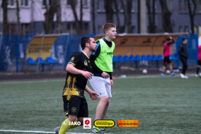 <a href="https://st.getinfootball.com/albums/1100822/69cd5b5911d2b_1920.jpg" target="_blank">Завантажити оригінал</a>