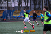 <a href="https://st.getinfootball.com/albums/1100822/69cd5b5c96fbb_1920.jpg" target="_blank">Завантажити оригінал</a>