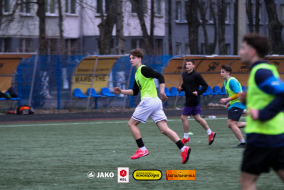 <a href="https://st.getinfootball.com/albums/1100822/69cd5b5c96fbb_1920.jpg" target="_blank">Завантажити оригінал</a>