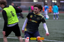 <a href="https://st.getinfootball.com/albums/1100822/69cd5b61783d7_1920.jpg" target="_blank">Завантажити оригінал</a>