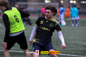 <a href="https://st.getinfootball.com/albums/1100822/69cd5b61783d7_1920.jpg" target="_blank">Завантажити оригінал</a>