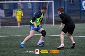 <a href="https://st.getinfootball.com/albums/1100822/69cd5b65f0561_1920.jpg" target="_blank">Завантажити оригінал</a>
