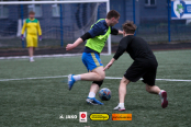 <a href="https://st.getinfootball.com/albums/1100822/69cd5b698813c_1920.jpg" target="_blank">Завантажити оригінал</a>