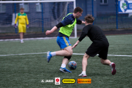 <a href="https://st.getinfootball.com/albums/1100822/69cd5b698813c_1920.jpg" target="_blank">Завантажити оригінал</a>