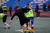 <a href="https://st.getinfootball.com/albums/1100822/69cd5b6d46c6e_1920.jpg" target="_blank">Завантажити оригінал</a>
