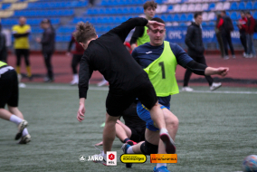 <a href="https://st.getinfootball.com/albums/1100822/69cd5b7051028_1920.jpg" target="_blank">Завантажити оригінал</a>