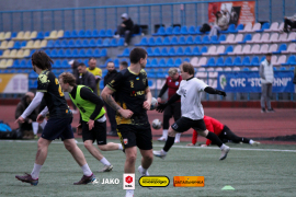 <a href="https://st.getinfootball.com/albums/1100822/69cd5b73811d7_1920.jpg" target="_blank">Завантажити оригінал</a>
