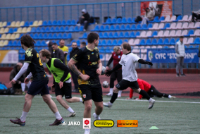 <a href="https://st.getinfootball.com/albums/1100822/69cd5b73811d7_1920.jpg" target="_blank">Завантажити оригінал</a>