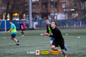 <a href="https://st.getinfootball.com/albums/1100822/69cd5b76663e7_1920.jpg" target="_blank">Завантажити оригінал</a>