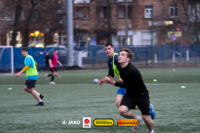 <a href="https://st.getinfootball.com/albums/1100822/69cd5b76663e7_1920.jpg" target="_blank">Завантажити оригінал</a>
