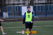 <a href="https://st.getinfootball.com/albums/1100822/69cd5b7a77b08_1920.jpg" target="_blank">Завантажити оригінал</a>
