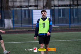 <a href="https://st.getinfootball.com/albums/1100822/69cd5b7a77b08_1920.jpg" target="_blank">Завантажити оригінал</a>