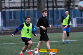 <a href="https://st.getinfootball.com/albums/1100822/69cd5b7dac16e_1920.jpg" target="_blank">Завантажити оригінал</a>