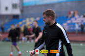 <a href="https://st.getinfootball.com/albums/1100822/69cd5b81c6ffb_1920.jpg" target="_blank">Завантажити оригінал</a>