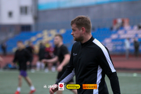 <a href="https://st.getinfootball.com/albums/1100822/69cd5b81c6ffb_1920.jpg" target="_blank">Завантажити оригінал</a>