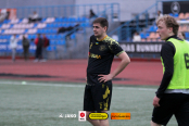 <a href="https://st.getinfootball.com/albums/1100822/69cd5b8553ec3_1920.jpg" target="_blank">Завантажити оригінал</a>