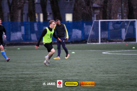 <a href="https://st.getinfootball.com/albums/1100822/69cd5b897641a_1920.jpg" target="_blank">Завантажити оригінал</a>