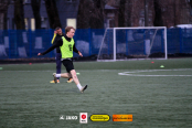 <a href="https://st.getinfootball.com/albums/1100822/69cd5b8d9cb32_1920.jpg" target="_blank">Завантажити оригінал</a>