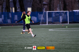 <a href="https://st.getinfootball.com/albums/1100822/69cd5b8d9cb32_1920.jpg" target="_blank">Завантажити оригінал</a>