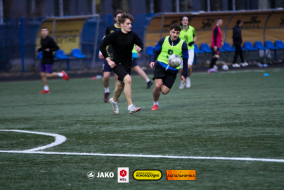 <a href="https://st.getinfootball.com/albums/1100822/69cd5b91e70c7_1920.jpg" target="_blank">Завантажити оригінал</a>