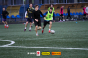 <a href="https://st.getinfootball.com/albums/1100822/69cd5b95ad02f_1920.jpg" target="_blank">Завантажити оригінал</a>