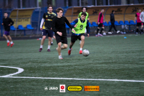 <a href="https://st.getinfootball.com/albums/1100822/69cd5b95ad02f_1920.jpg" target="_blank">Завантажити оригінал</a>