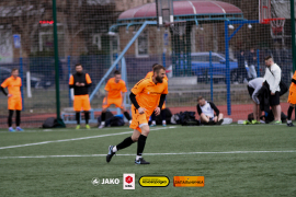 <a href="https://st.getinfootball.com/albums/1100823/69cd5a8dd3085_1920.jpg" target="_blank">Завантажити оригінал</a>