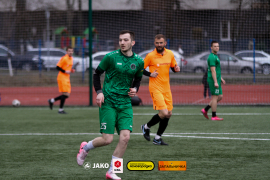 <a href="https://st.getinfootball.com/albums/1100823/69cd5a93d6e44_1920.jpg" target="_blank">Завантажити оригінал</a>