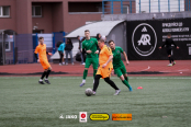 <a href="https://st.getinfootball.com/albums/1100823/69cd5a98bdef7_1920.jpg" target="_blank">Завантажити оригінал</a>