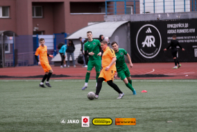 <a href="https://st.getinfootball.com/albums/1100823/69cd5a98bdef7_1920.jpg" target="_blank">Завантажити оригінал</a>