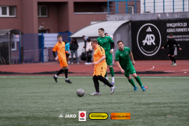 <a href="https://st.getinfootball.com/albums/1100823/69cd5a9dde04a_1920.jpg" target="_blank">Завантажити оригінал</a>