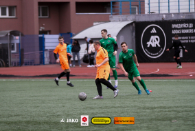 <a href="https://st.getinfootball.com/albums/1100823/69cd5a9dde04a_1920.jpg" target="_blank">Завантажити оригінал</a>