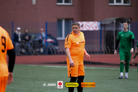 <a href="https://st.getinfootball.com/albums/1100823/69cd5aa2c25a6_1920.jpg" target="_blank">Завантажити оригінал</a>
