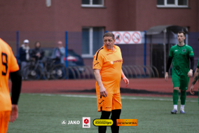<a href="https://st.getinfootball.com/albums/1100823/69cd5aa2c25a6_1920.jpg" target="_blank">Завантажити оригінал</a>