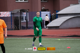<a href="https://st.getinfootball.com/albums/1100823/69cd5aa7d25bf_1920.jpg" target="_blank">Завантажити оригінал</a>