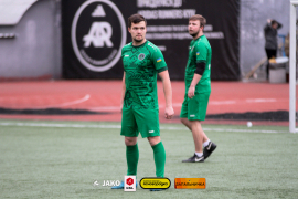 <a href="https://st.getinfootball.com/albums/1100823/69cd5aabcc413_1920.jpg" target="_blank">Завантажити оригінал</a>