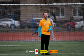 <a href="https://st.getinfootball.com/albums/1100823/69cd5ab099db3_1920.jpg" target="_blank">Завантажити оригінал</a>