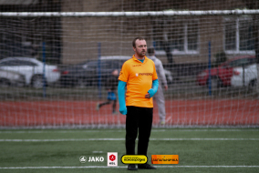 <a href="https://st.getinfootball.com/albums/1100823/69cd5ab099db3_1920.jpg" target="_blank">Завантажити оригінал</a>