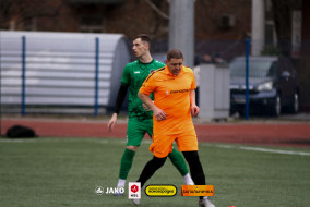 <a href="https://st.getinfootball.com/albums/1100823/69cd5ab3b257d_1920.jpg" target="_blank">Завантажити оригінал</a>