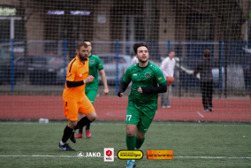 <a href="https://st.getinfootball.com/albums/1100823/69cd5ab7d7336_1920.jpg" target="_blank">Завантажити оригінал</a>