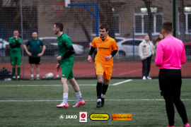 <a href="https://st.getinfootball.com/albums/1100823/69cd5abbbbbc3_1920.jpg" target="_blank">Завантажити оригінал</a>