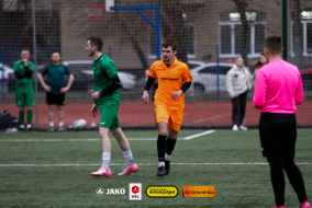 <a href="https://st.getinfootball.com/albums/1100823/69cd5abbbbbc3_1920.jpg" target="_blank">Завантажити оригінал</a>