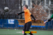 <a href="https://st.getinfootball.com/albums/1100823/69cd5abfda38c_1920.jpg" target="_blank">Завантажити оригінал</a>